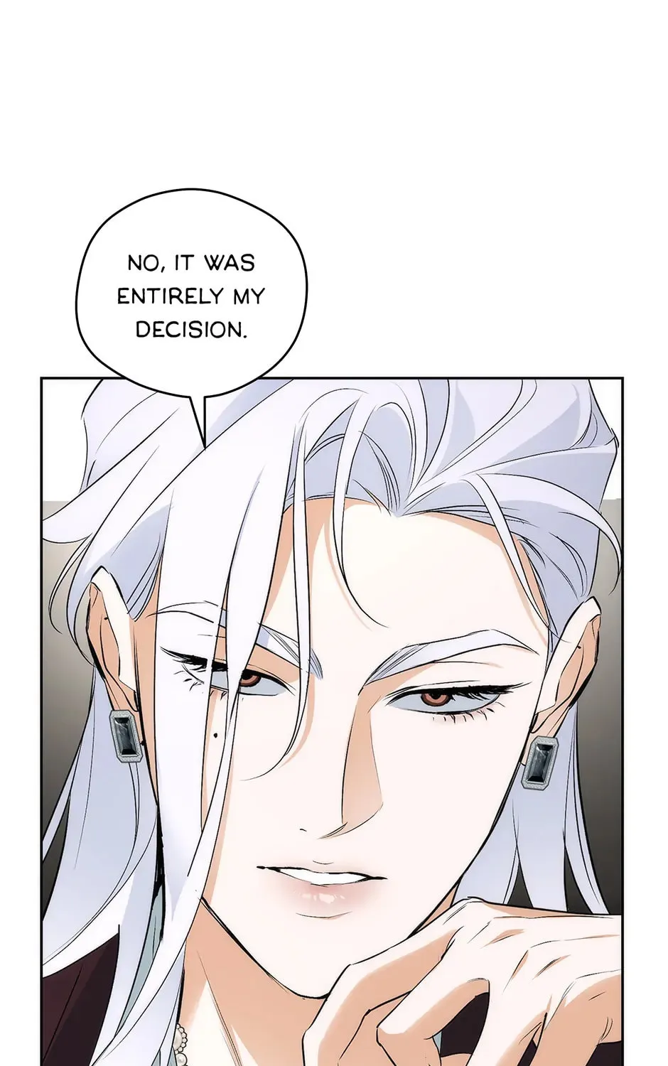 Read Off Track chapter 20 image 26 on Lezhin