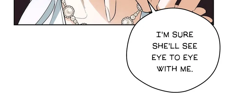 Read Off Track chapter 20 image 27 on Lezhin