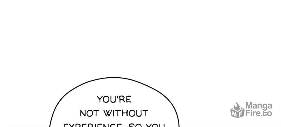 Read Off Track chapter 20 image 29 on Lezhin
