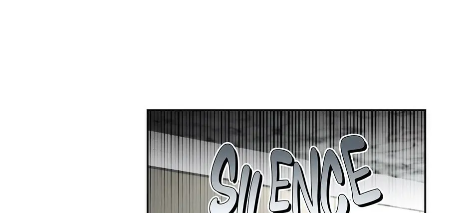 Read Off Track chapter 20 image 31 on Lezhin