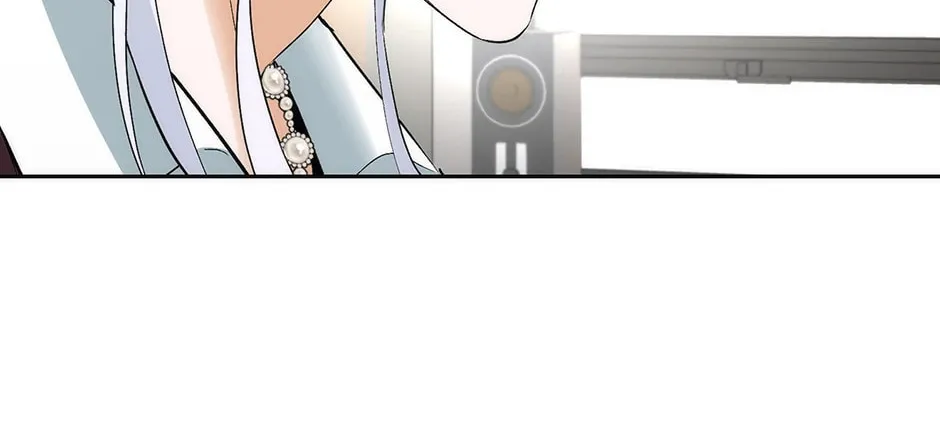 Read Off Track chapter 20 image 33 on Lezhin