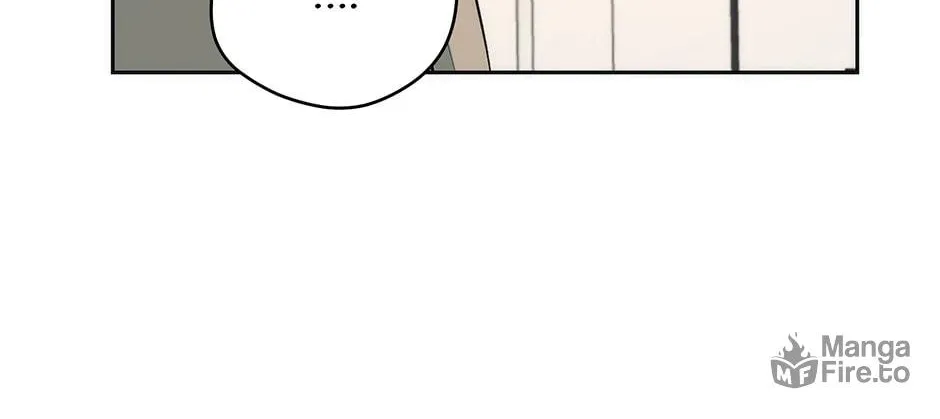 Read Off Track chapter 20 image 35 on Lezhin
