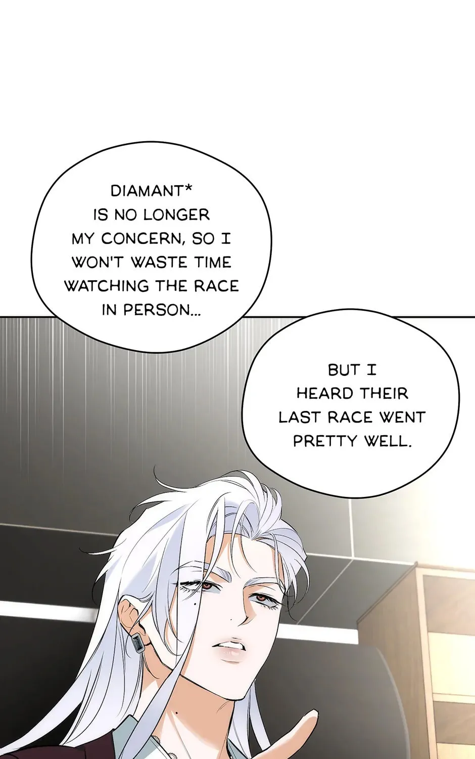 Read Off Track chapter 20 image 36 on Lezhin