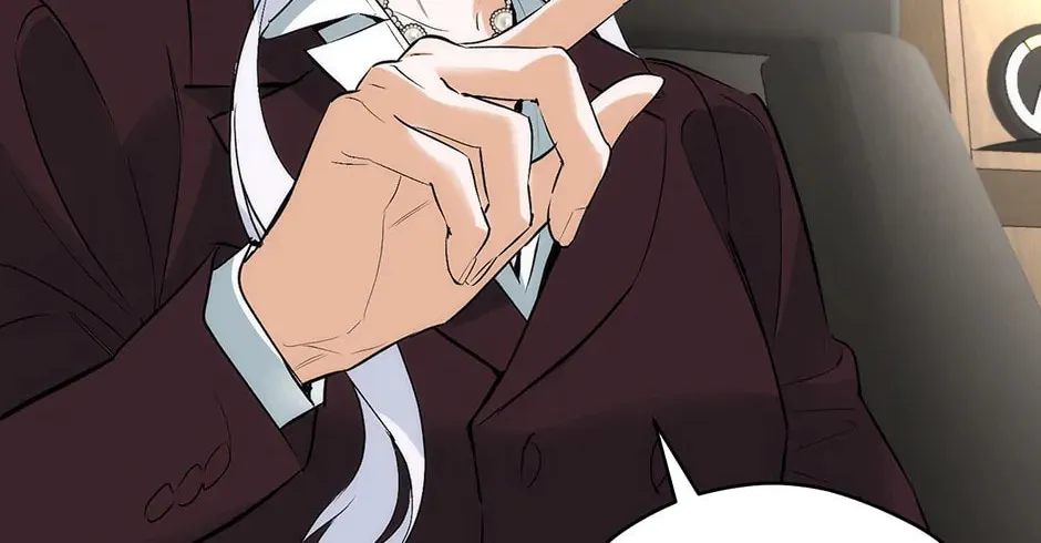 Read Off Track chapter 20 image 37 on Lezhin