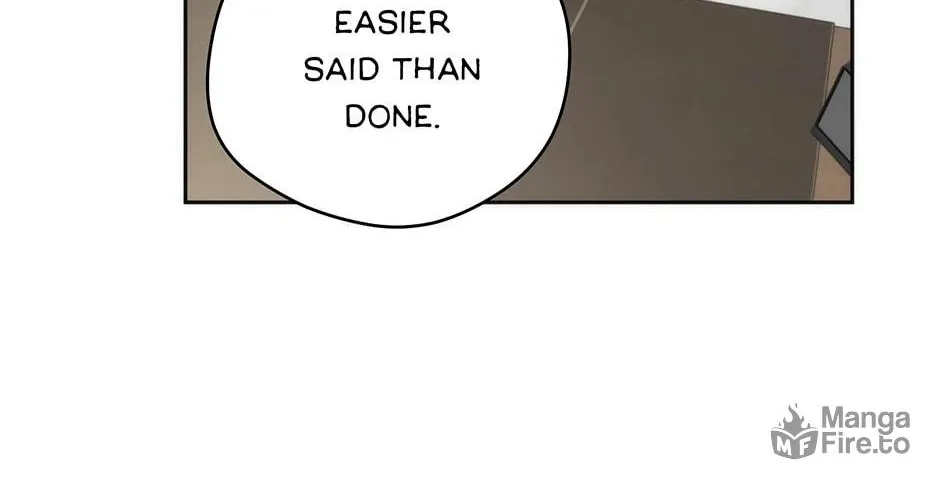 Read Off Track chapter 20 image 39 on Lezhin