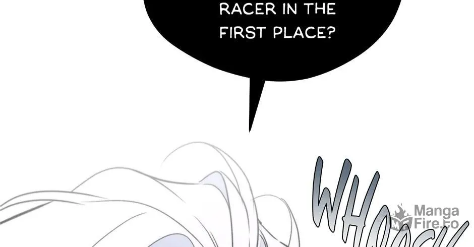 Read Off Track chapter 20 image 41 on Lezhin