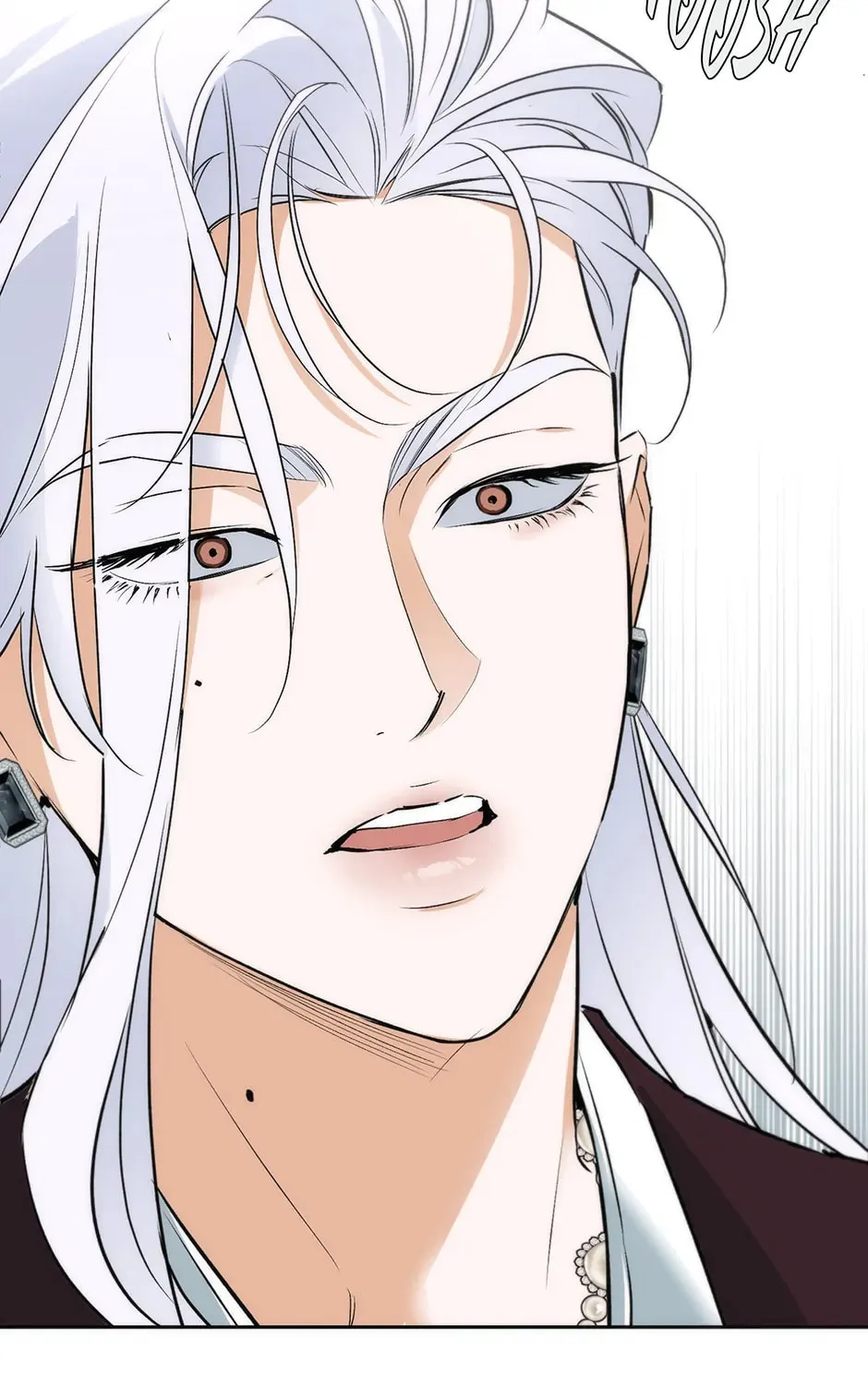 Read Off Track chapter 20 image 42 on Lezhin
