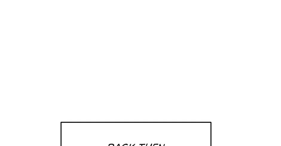 Read Off Track chapter 20 image 43 on Lezhin