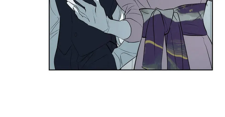 Read Off Track chapter 20 image 45 on Lezhin