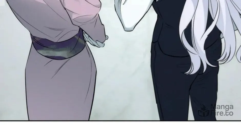 Read Off Track chapter 20 image 47 on Lezhin