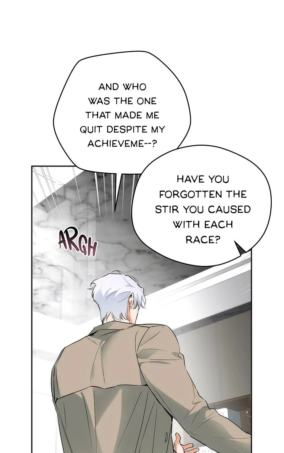 Read Off Track chapter 20 image 48 on Lezhin
