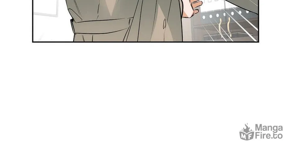 Read Off Track chapter 20 image 49 on Lezhin