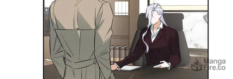 Read Off Track chapter 20 image 5 on Lezhin