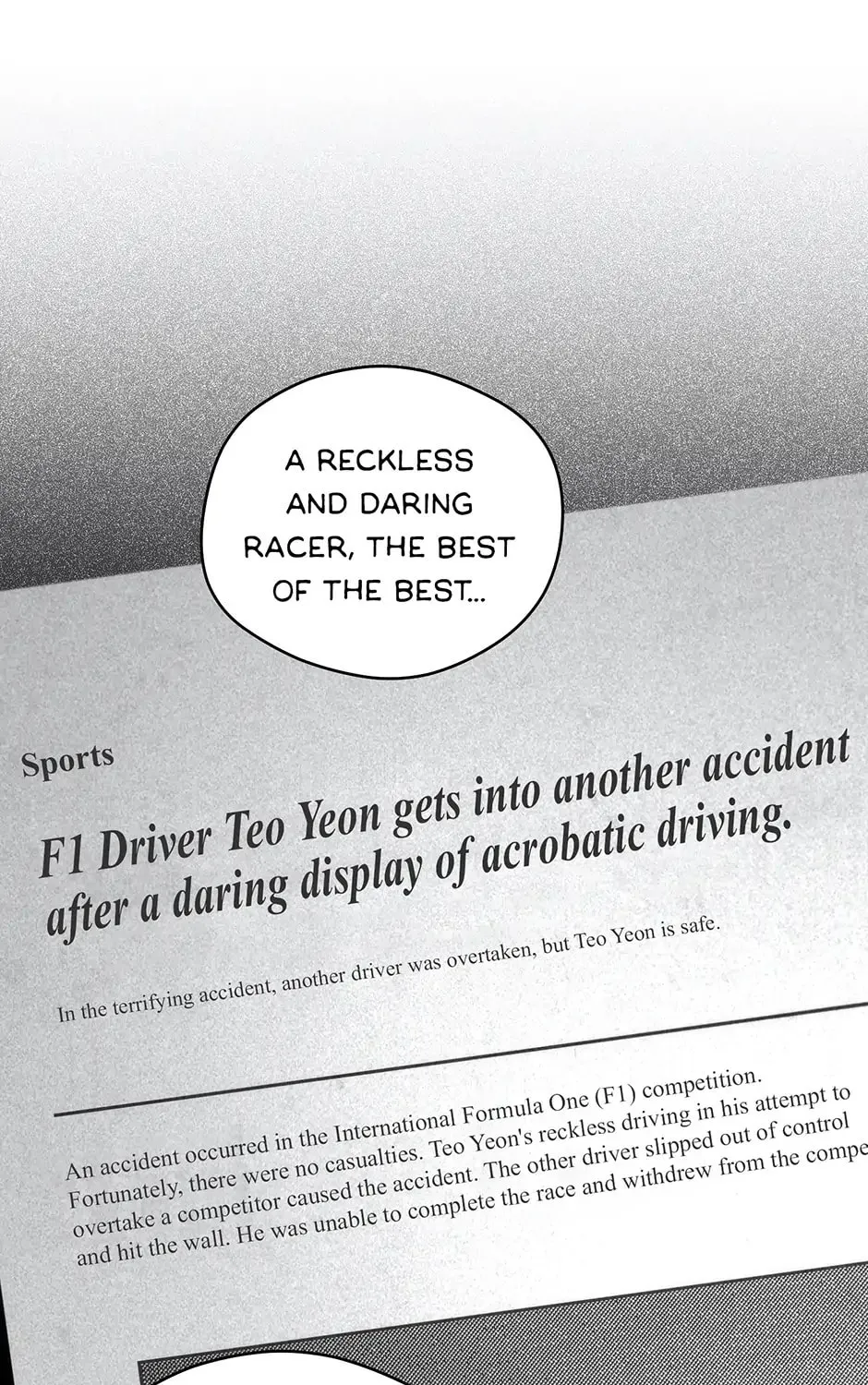 Read Off Track chapter 20 image 50 on Lezhin