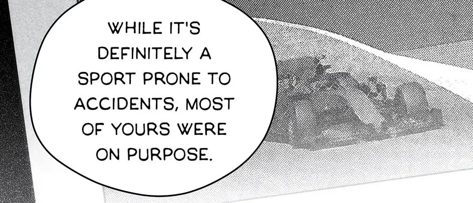 Read Off Track chapter 20 image 51 on Lezhin