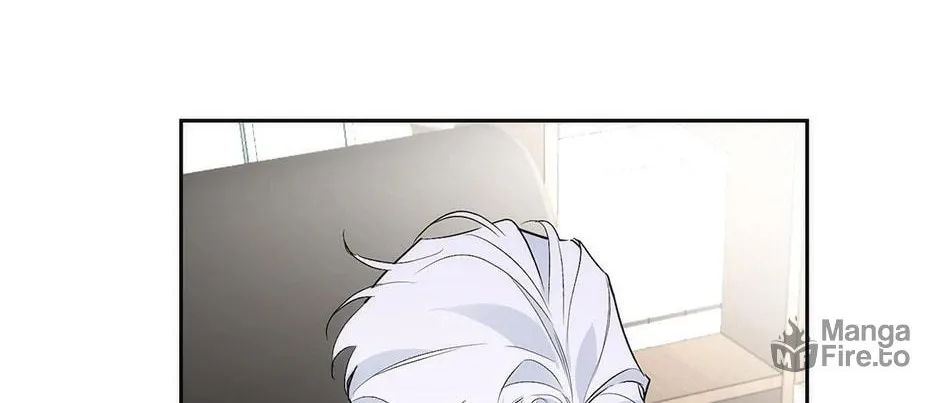 Read Off Track chapter 20 image 53 on Lezhin