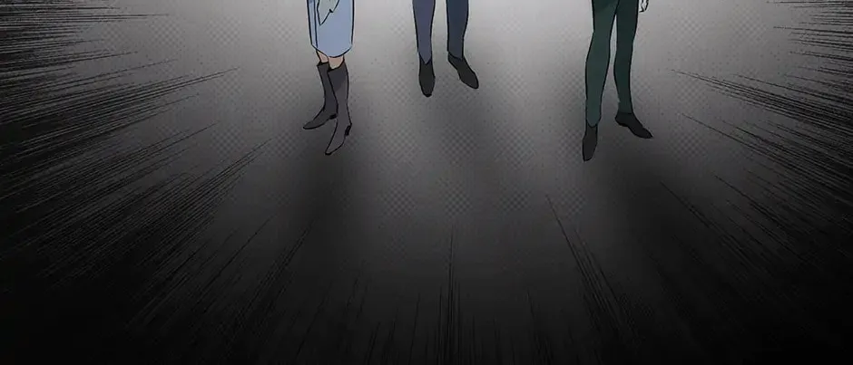 Read Off Track chapter 20 image 57 on Lezhin
