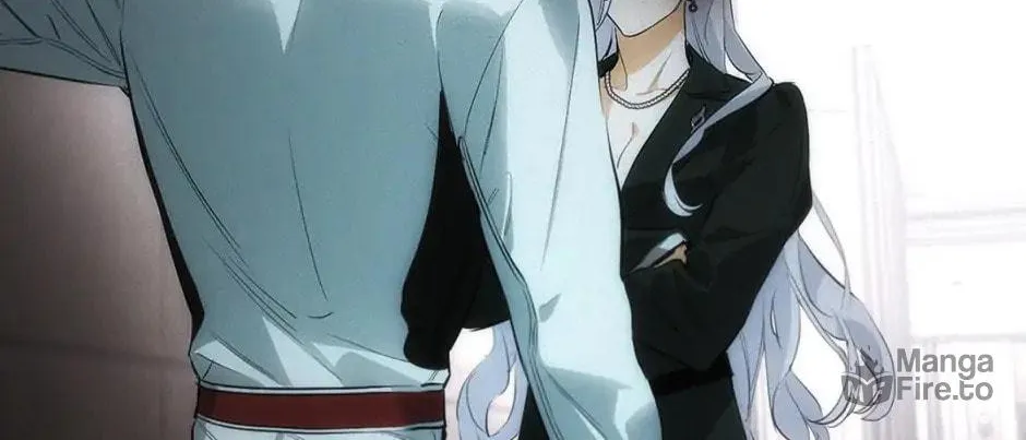 Read Off Track chapter 20 image 59 on Lezhin