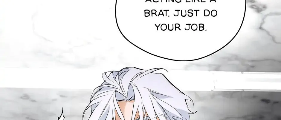 Read Off Track chapter 20 image 61 on Lezhin