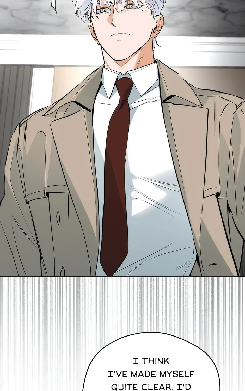 Read Off Track chapter 20 image 62 on Lezhin