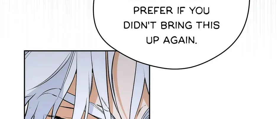 Read Off Track chapter 20 image 63 on Lezhin