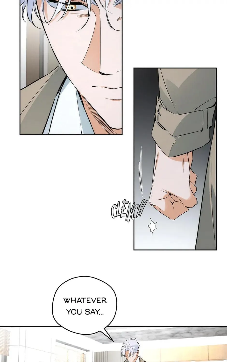 Read Off Track chapter 20 image 64 on Lezhin