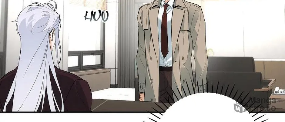 Read Off Track chapter 20 image 65 on Lezhin