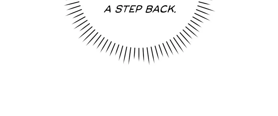 Read Off Track chapter 20 image 67 on Lezhin