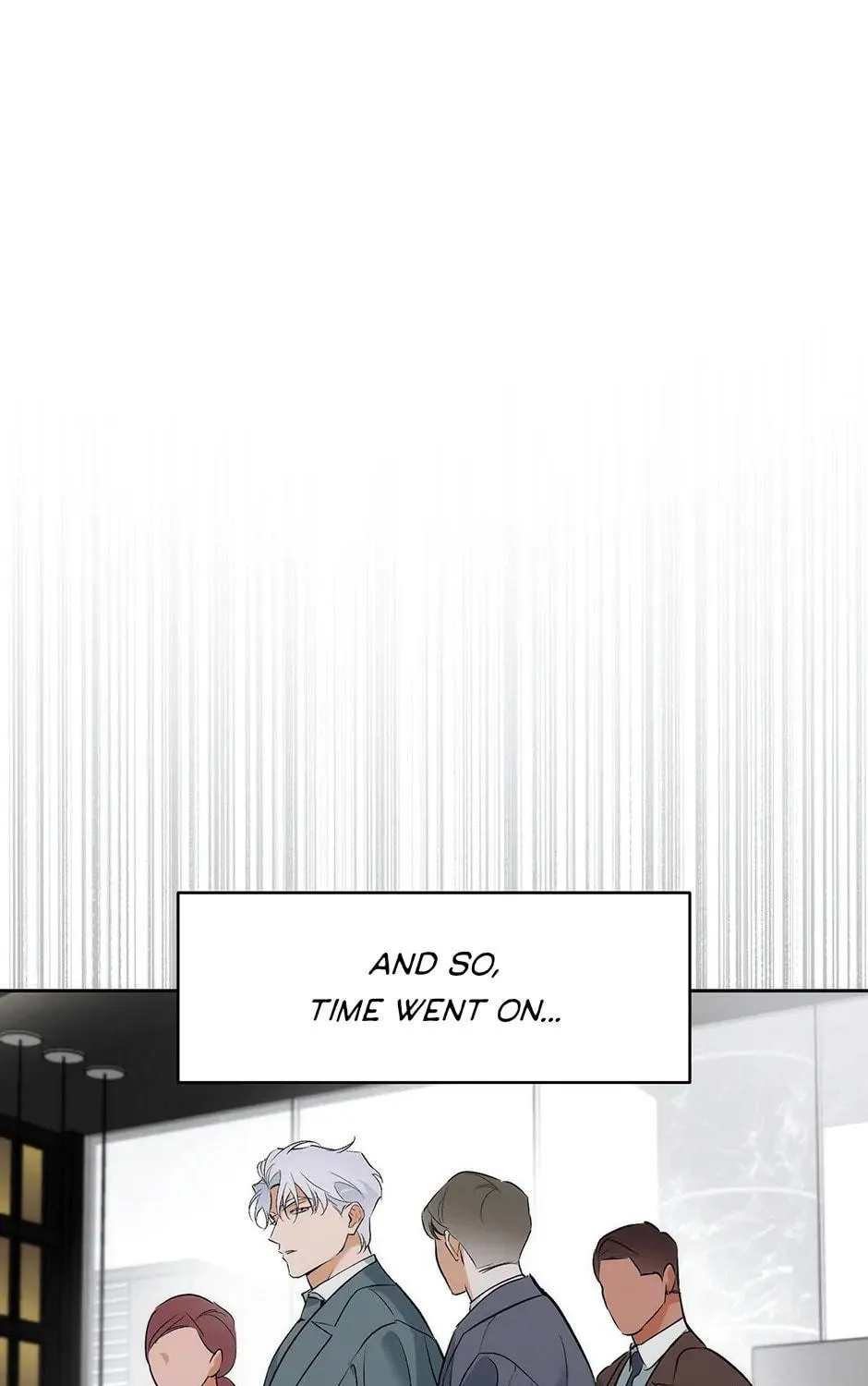 Read Off Track chapter 20 image 68 on Lezhin