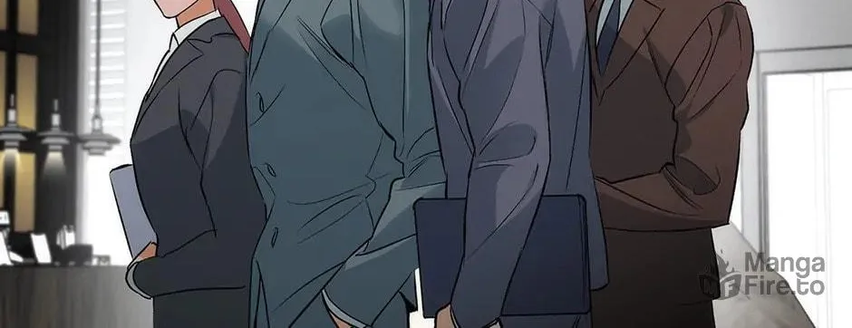 Read Off Track chapter 20 image 69 on Lezhin