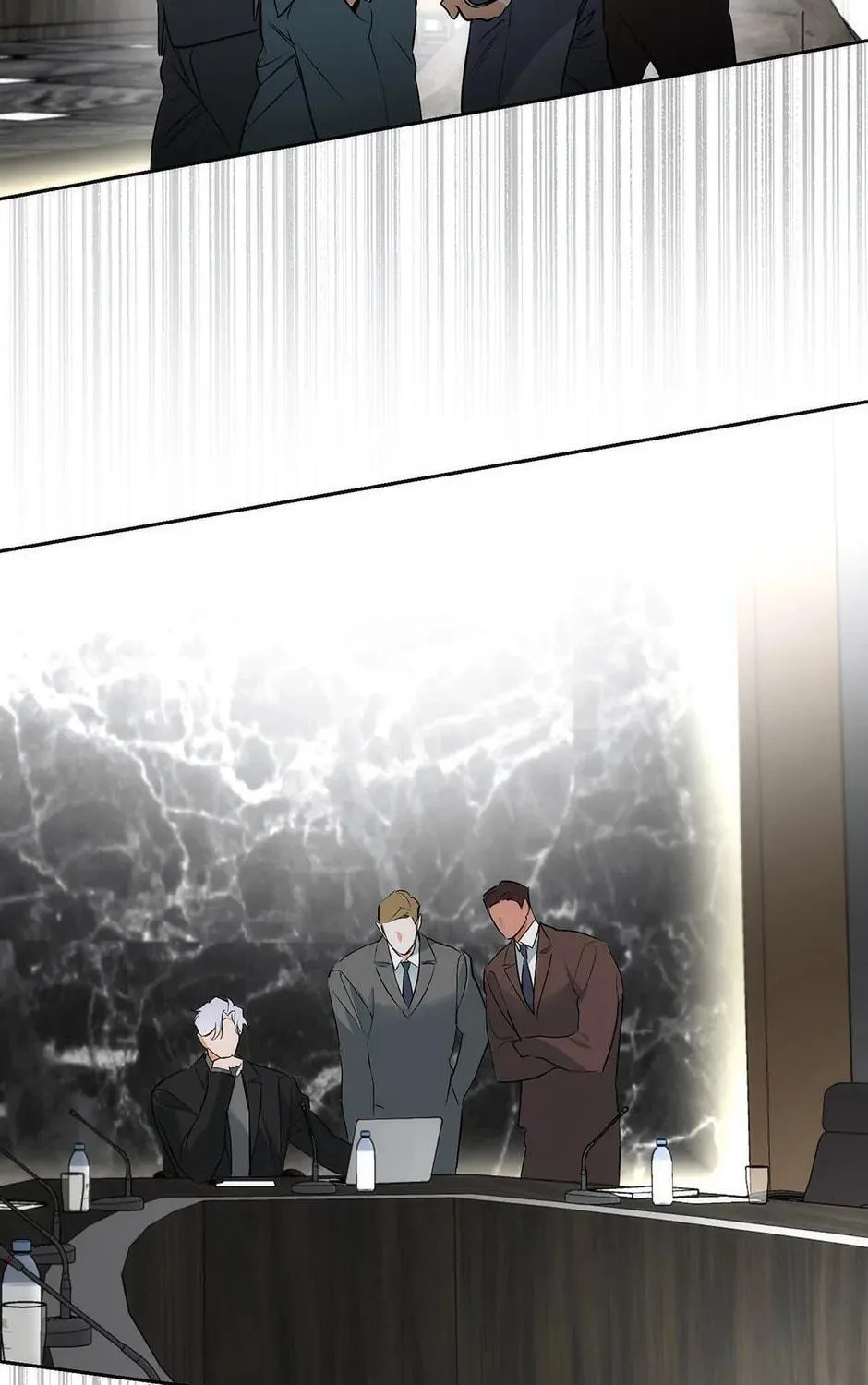 Read Off Track chapter 20 image 70 on Lezhin