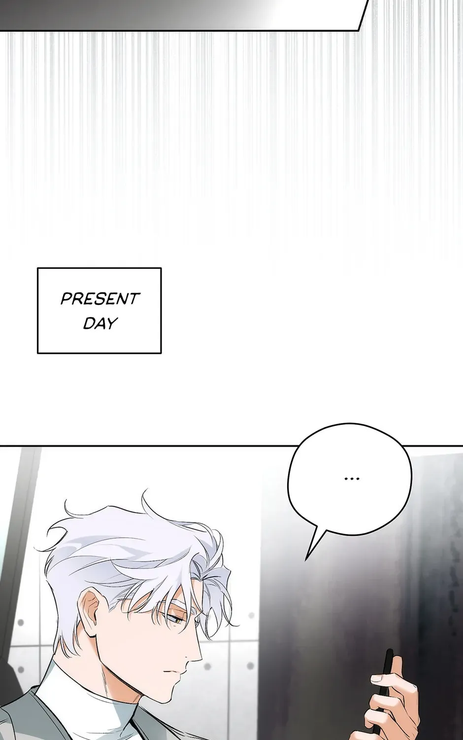 Read Off Track chapter 20 image 72 on Lezhin