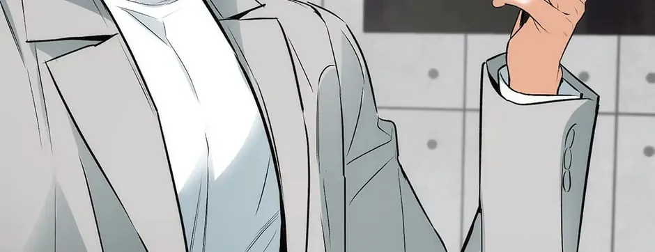 Read Off Track chapter 20 image 73 on Lezhin
