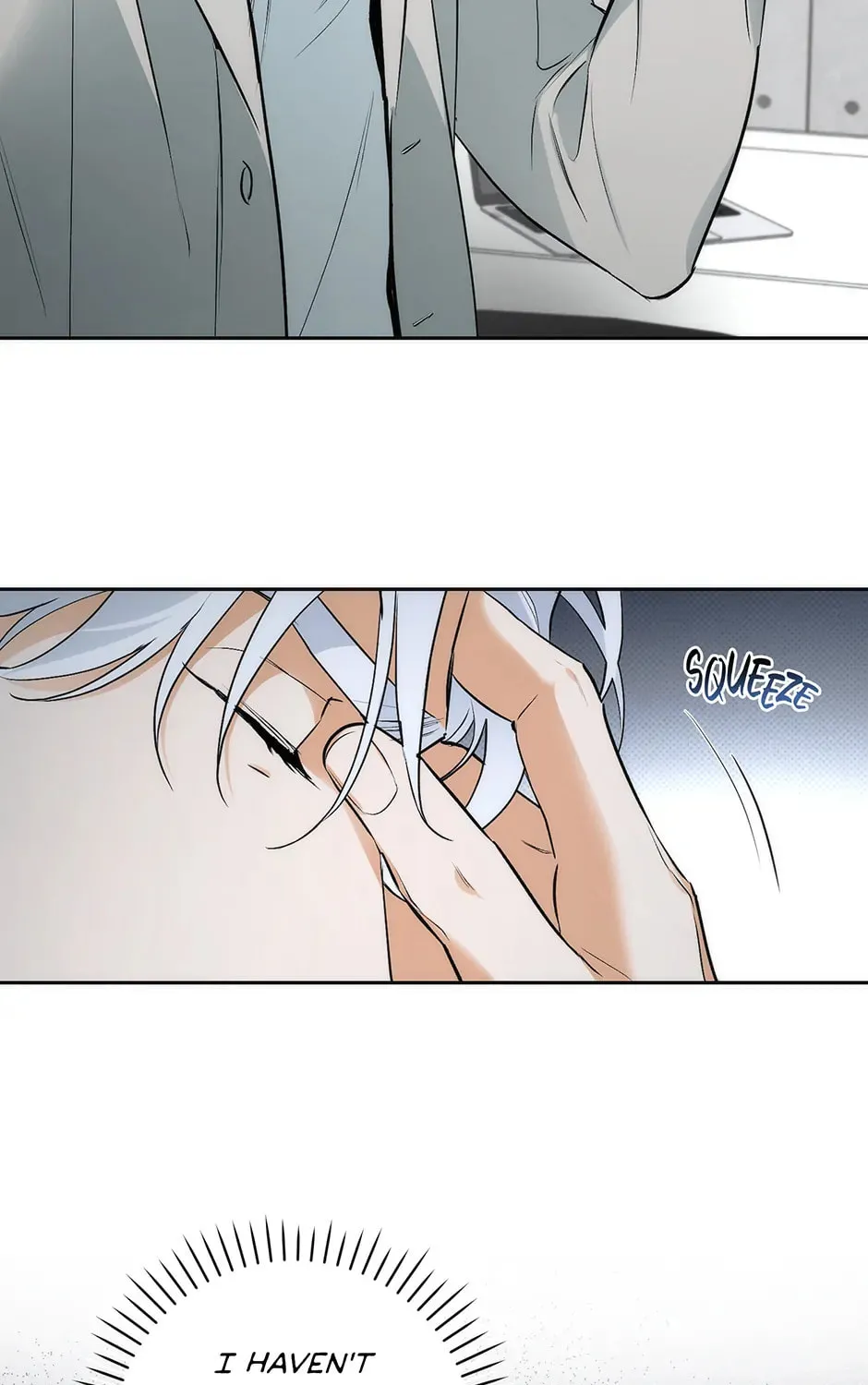 Read Off Track chapter 20 image 74 on Lezhin