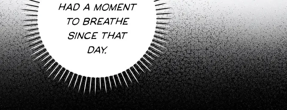 Read Off Track chapter 20 image 75 on Lezhin