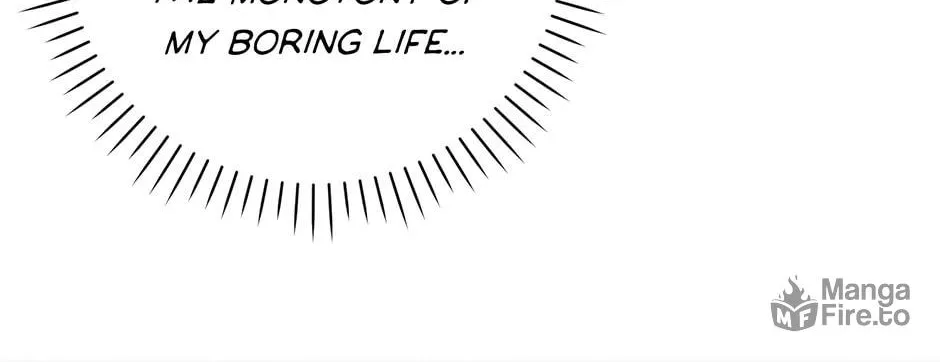 Read Off Track chapter 20 image 79 on Lezhin