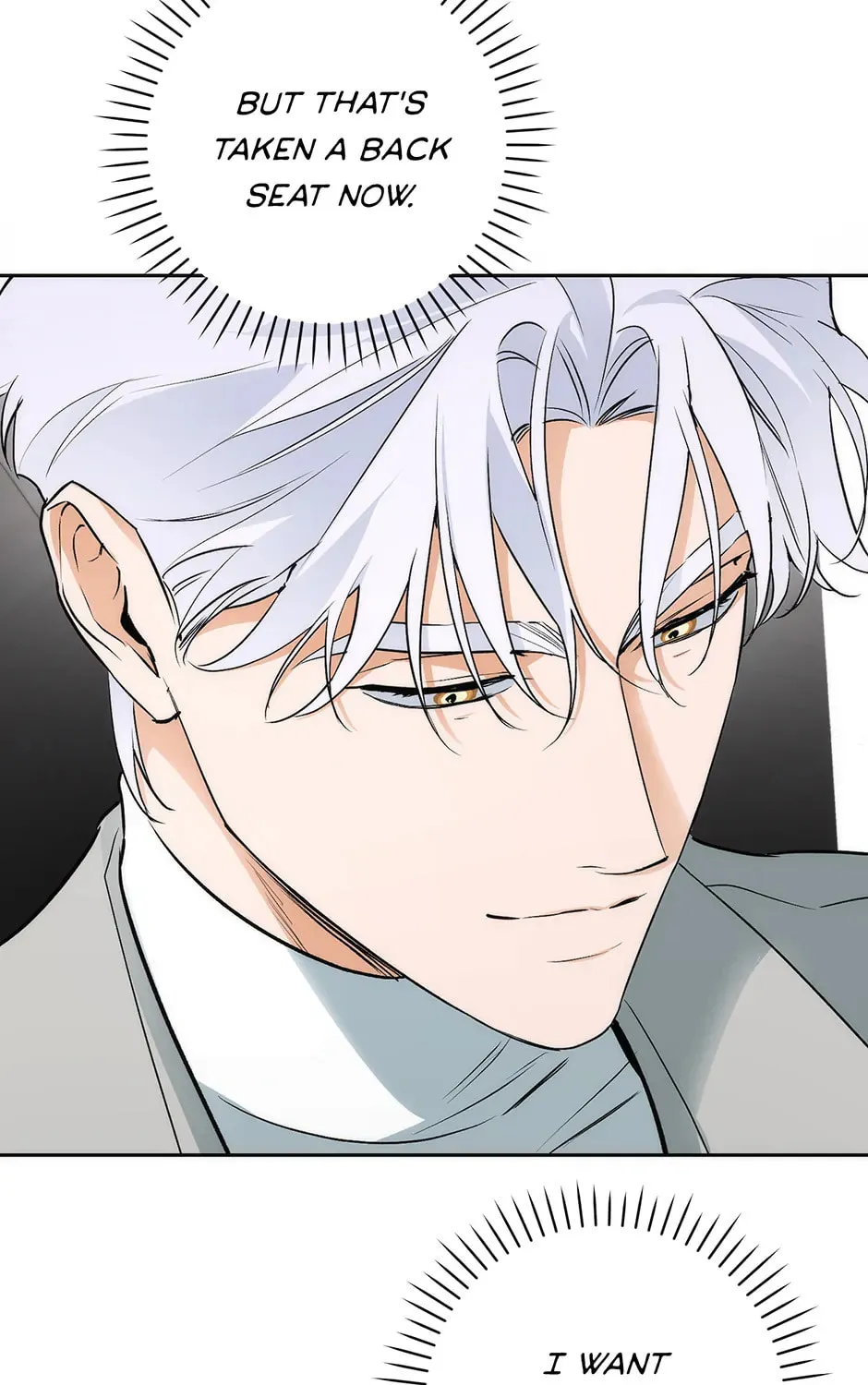 Read Off Track chapter 20 image 84 on Lezhin