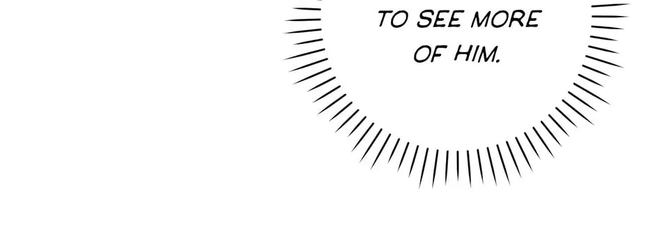 Read Off Track chapter 20 image 85 on Lezhin