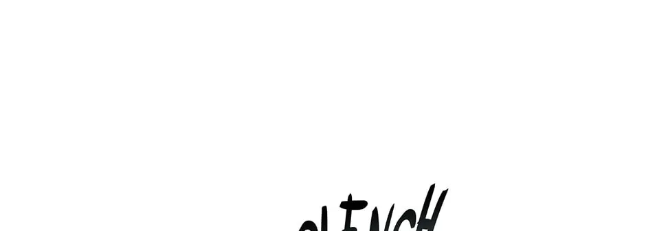 Read Off Track chapter 20 image 87 on Lezhin