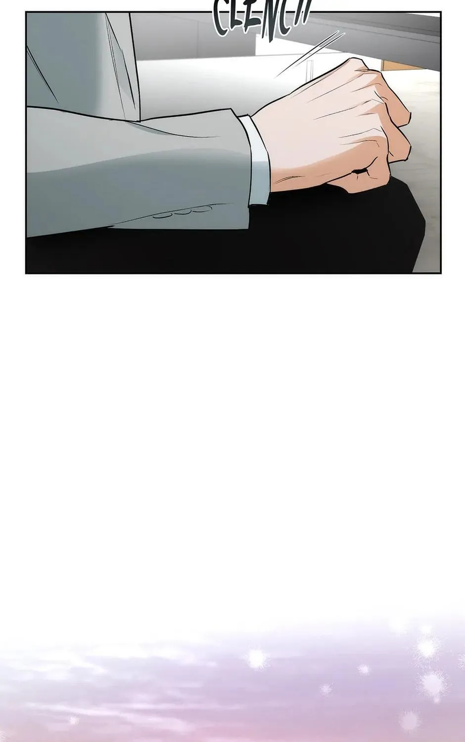 Read Off Track chapter 20 image 88 on Lezhin