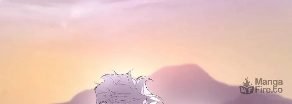Read Off Track chapter 20 image 89 on Lezhin