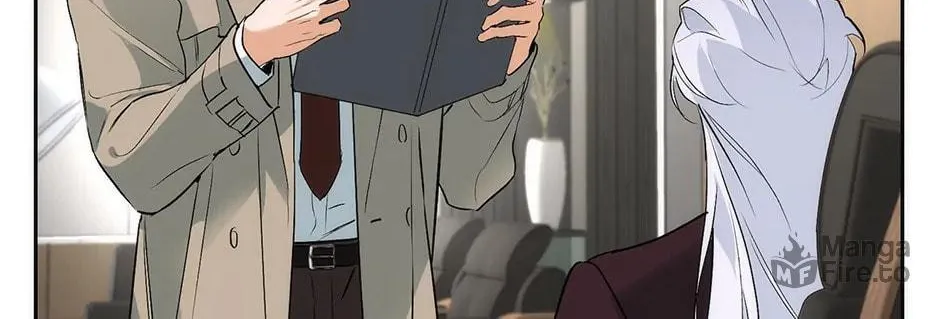 Read Off Track chapter 20 image 9 on Lezhin