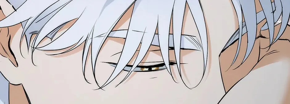 Read Off Track chapter 20 image 91 on Lezhin