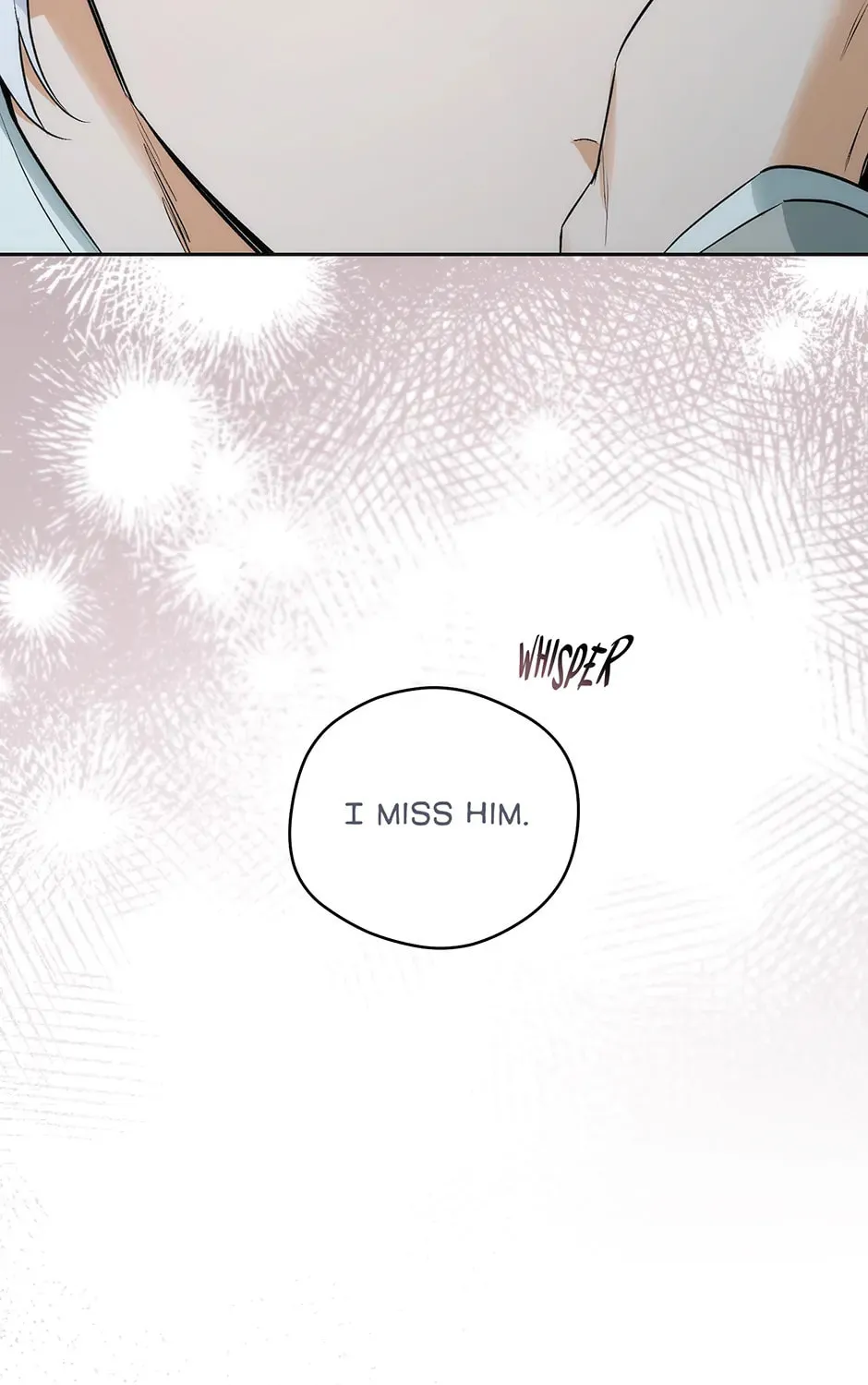 Read Off Track chapter 20 image 92 on Lezhin