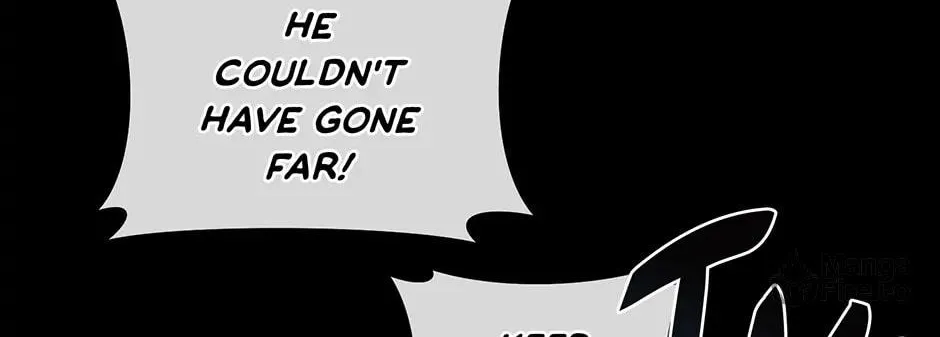 Read Off Track chapter 20 image 95 on Lezhin