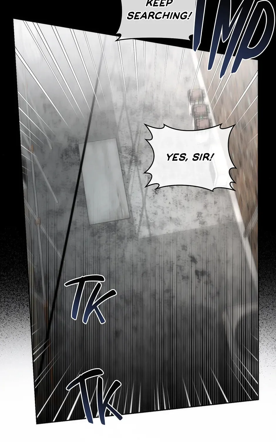 Read Off Track chapter 20 image 96 on Lezhin