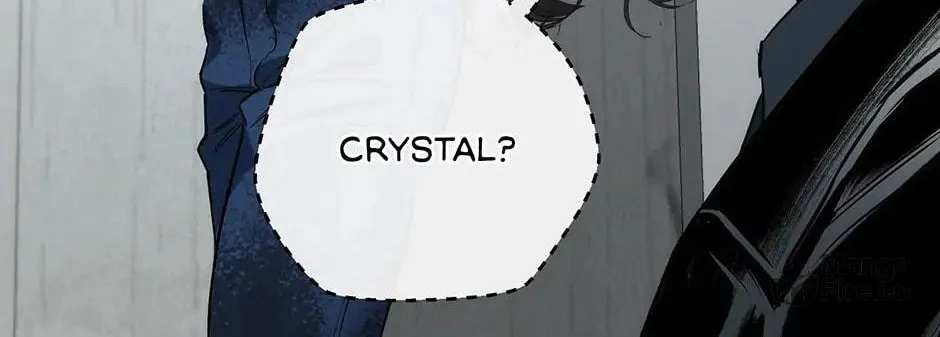 Read Off Track chapter 20 image 99 on Lezhin