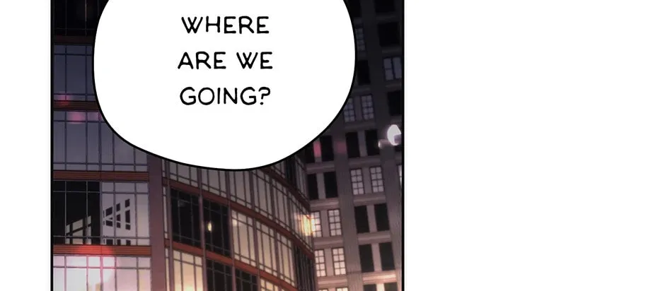 Read Off Track chapter 21 image 1 on Lezhin
