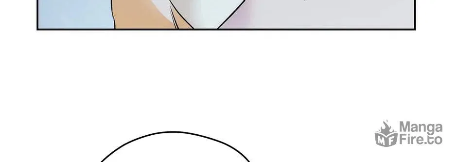 Read Off Track chapter 21 image 101 on Lezhin