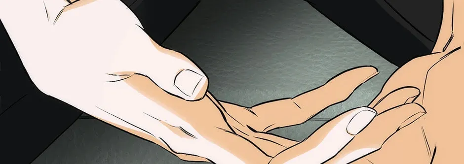 Read Off Track chapter 21 image 105 on Lezhin